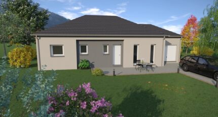 Neufchâtel-Hardelot Maison neuve - 2091616-5042modele620240731Obnf6.jpeg Maisons France Confort