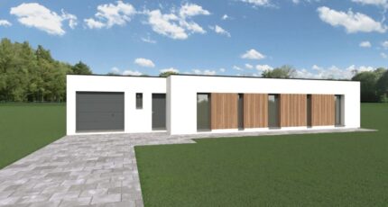 Neufchâtel-Hardelot Maison neuve - 2091609-11072modele620250130PpwTF.jpeg Maisons France Confort