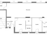 TS2091578_2 2091609-11072modele8202501307LcmF.jpeg Maisons France Confort