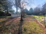 Maison à construire à Saint-Étienne-au-Mont (62360) 2091693-11072annonce120250227ys1er.jpeg Maisons France Confort