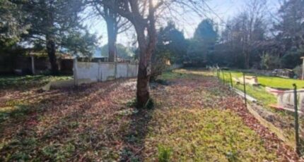Saint-Étienne-au-Mont Maison neuve - 2091693-11072annonce120250227ys1er.jpeg Maisons France Confort