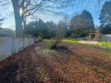 Maison à construire à Saint-Étienne-au-Mont (62360) 2091693-11072annonce220250227lPwpT.jpeg Maisons France Confort