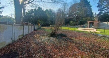 Saint-Étienne-au-Mont Maison neuve - 2091693-11072annonce220250227lPwpT.jpeg Maisons France Confort
