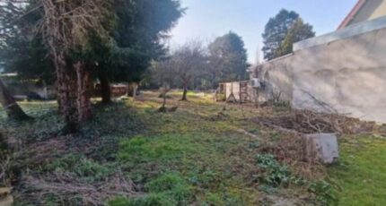 Saint-Étienne-au-Mont Maison neuve - 2091693-11072annonce320250227sh7IG.jpeg Maisons France Confort