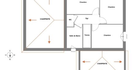Saint-Étienne-au-Mont Maison neuve - 2091693-11072modele920250130OTMHH.jpeg Maisons France Confort