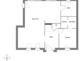 TS2091578_4 2091622-11072modele8202501307Ca10.jpeg Maisons France Confort