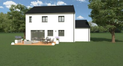 Saint-Étienne-au-Mont Maison neuve - 2091665-11072modele7202411042tymo.jpeg Maisons France Confort