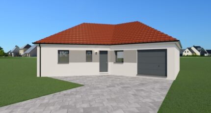 Saint-Étienne-au-Mont Maison neuve - 2091691-11072modele620250130rzHfA.jpeg Maisons France Confort