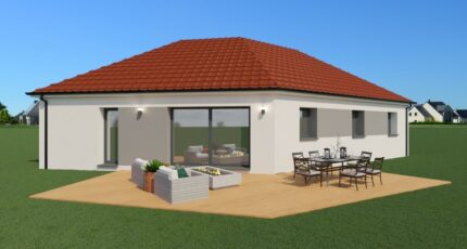 Saint-Étienne-au-Mont Maison neuve - 2091691-11072modele720250130hlDQA.jpeg Maisons France Confort