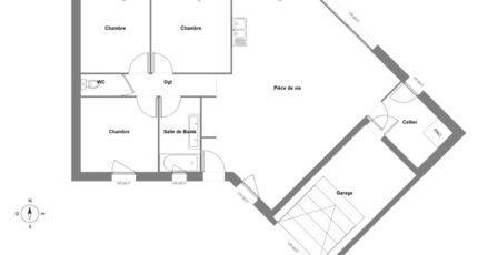 Saint-Étienne-au-Mont Maison neuve - 2091691-11072modele820250130pC8io.jpeg Maisons France Confort