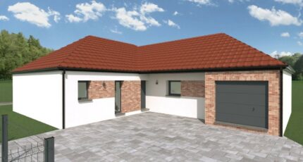 Saint-Étienne-au-Mont Maison neuve - 2091695-11072modele620250128QsnUL.jpeg Maisons France Confort