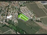 Terrain à bâtir à Canet (11200) 2094652-3971annonce12024102561ZVQ.jpeg Maisons France Confort