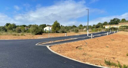Boutenac Maison neuve - 2094788-3971annonce120241028lhzhD.jpeg Maisons France Confort