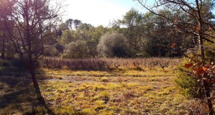 Bagnols-en-Forêt Maison neuve - 2094904-3701annonce220250303ICEJE.jpeg Maisons France Confort