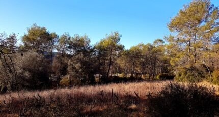 Bagnols-en-Forêt Maison neuve - 2094904-3701annonce320250303TcBqz.jpeg Maisons France Confort