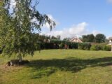 Maison à construire à Gaillon (27600) 2097313-10332annonce120250305OrckC.jpeg Maisons France Confort