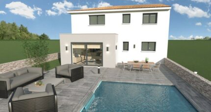 Cabestany Maison neuve - 2097399-4671modele620240926dXNt2.jpeg Maisons France Confort
