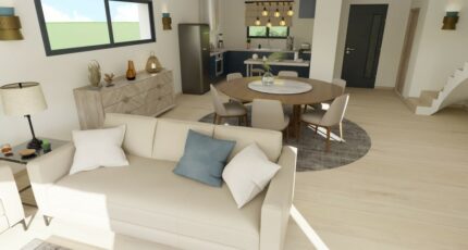 Cabestany Maison neuve - 2097399-4671modele720240926EuNpU.jpeg Maisons France Confort