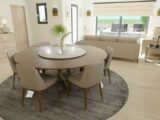 Maison à construire à Cabestany (66330) 2097399-4671modele820240926ltUvt.jpeg Maisons France Confort