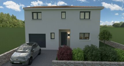 Cabestany Maison neuve - 2097399-4671modele920240926he2Xi.jpeg Maisons France Confort