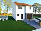 Terrain à bâtir à Pange (57530) 2097980-5137annonce320250306q05X7.jpeg Maisons France Confort