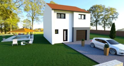 Pange Terrain à bâtir - 2097980-5137annonce320250306q05X7.jpeg Maisons France Confort