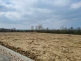 Terrain à bâtir à Verny (57420) 2097099-5137annonce120250305Swcoy.jpeg Maisons France Confort