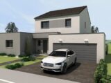 Terrain à bâtir à Verny (57420) 2097099-5137annonce320250305BT0wA.jpeg Maisons France Confort