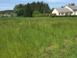 Terrain à bâtir à Luppy (57580) 2097991-5136annonce120250306PfRSr.jpeg Maisons France Confort