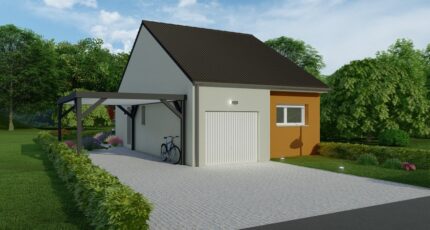 Luppy Maison neuve - 2096953-5137modele820250305E2ti5.jpeg Maisons France Confort
