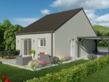 Maison à construire à Luppy (57580) 2096953-5137modele920250305F2TWl.jpeg Maisons France Confort