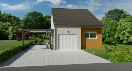 Luppy Maison neuve - 2096953-5137annonce320250305NQ56g.jpeg Maisons France Confort
