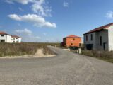 Maison à construire à Chenières (54720) 2097923-5136annonce120250306Z5PxG.jpeg Maisons France Confort