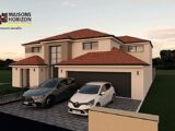 Maison neuve à Pange (57530) 2097364-5138modele620250305pUITJ.jpeg Maisons France Confort