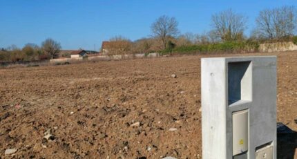 Pange Maison neuve - 2097364-5138annonce120250305oAPVt.jpeg Maisons France Confort