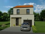 Maison neuve à Pange (57530) 2097350-5138annonce720250305iRlwD.jpeg Maisons France Confort