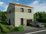 Maison neuve à Pange (57530) 2097350-5138annonce820250305ihwC7.jpeg Maisons France Confort