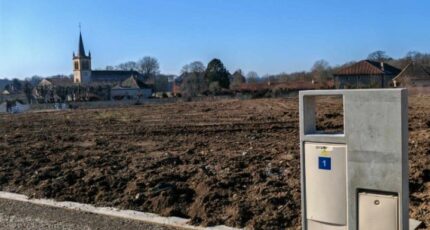 Pange Maison neuve - 2097350-5138annonce120250305HDfLl.jpeg Maisons France Confort
