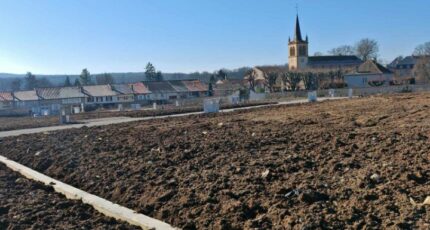 Pange Maison neuve - 2097350-5138annonce220250305KDGzv.jpeg Maisons France Confort