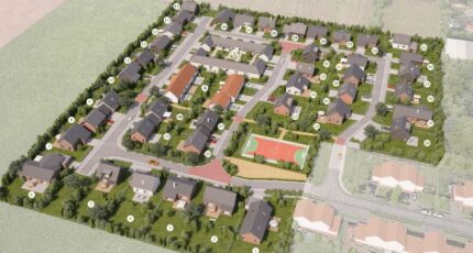 Vitry-en-Artois Maison neuve - 2098925-10063annonce320250307mNTB6.jpeg Maisons France Confort