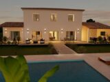 Maison à construire à Mondragon (84430) 2098955-812modele720241226UdVHq.jpeg Maisons France Confort