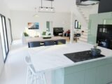 Maison à construire à Mondragon (84430) 2098955-812modele820241226QXoI2.jpeg Maisons France Confort