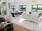 Maison à construire à Mondragon (84430) 2098955-812modele920241226uvbOv.jpeg Maisons France Confort