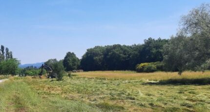 Malataverne Terrain à bâtir - 2099110-812annonce420250307RmtfP.jpeg Maisons France Confort