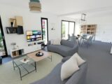 Maison à construire à Malataverne (26780) 2099116-812modele820250307BQv0G.jpeg Maisons France Confort
