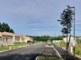 Terrain à bâtir à Mondragon (84430) 2099139-812annonce220250307UwyfZ.jpeg Maisons France Confort