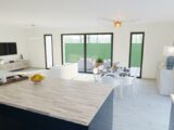 Maison à construire à Mondragon (84430) 2099152-812modele720241226wQJX2.jpeg Maisons France Confort