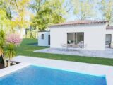 Maison à construire à Mondragon (84430) 2099152-812modele620241226SW9BO.jpeg Maisons France Confort