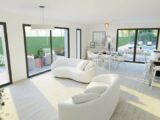 Maison à construire à Mondragon (84430) 2099152-812modele820241226RxWIR.jpeg Maisons France Confort
