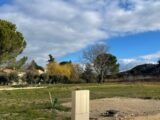Maison à construire à Mondragon (84430) 2099152-812annonce120250307HyT3v.jpeg Maisons France Confort